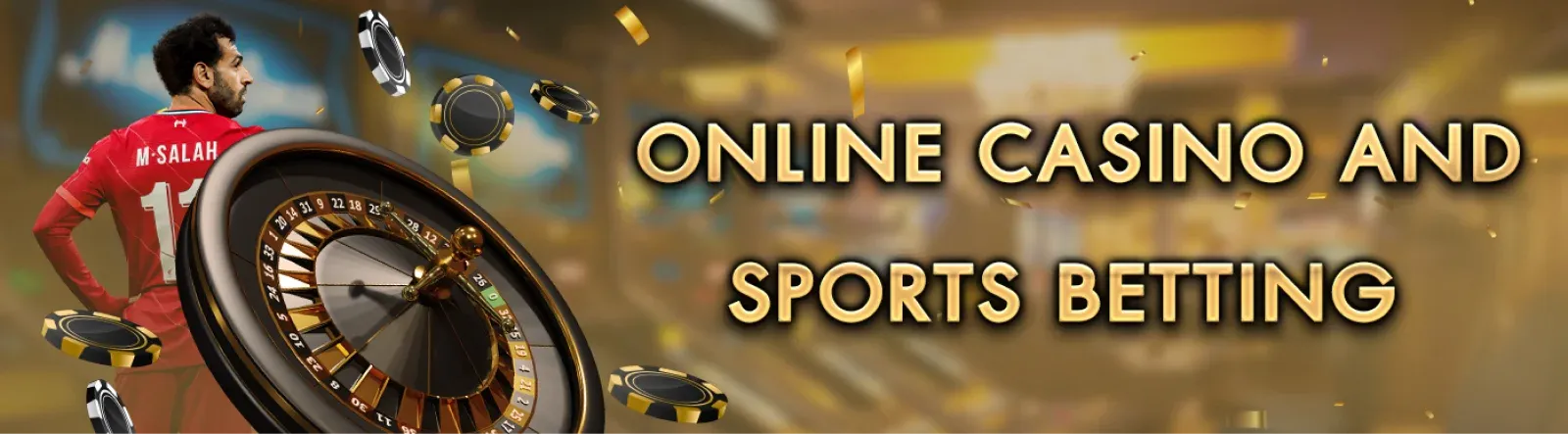 baccarat 777 login