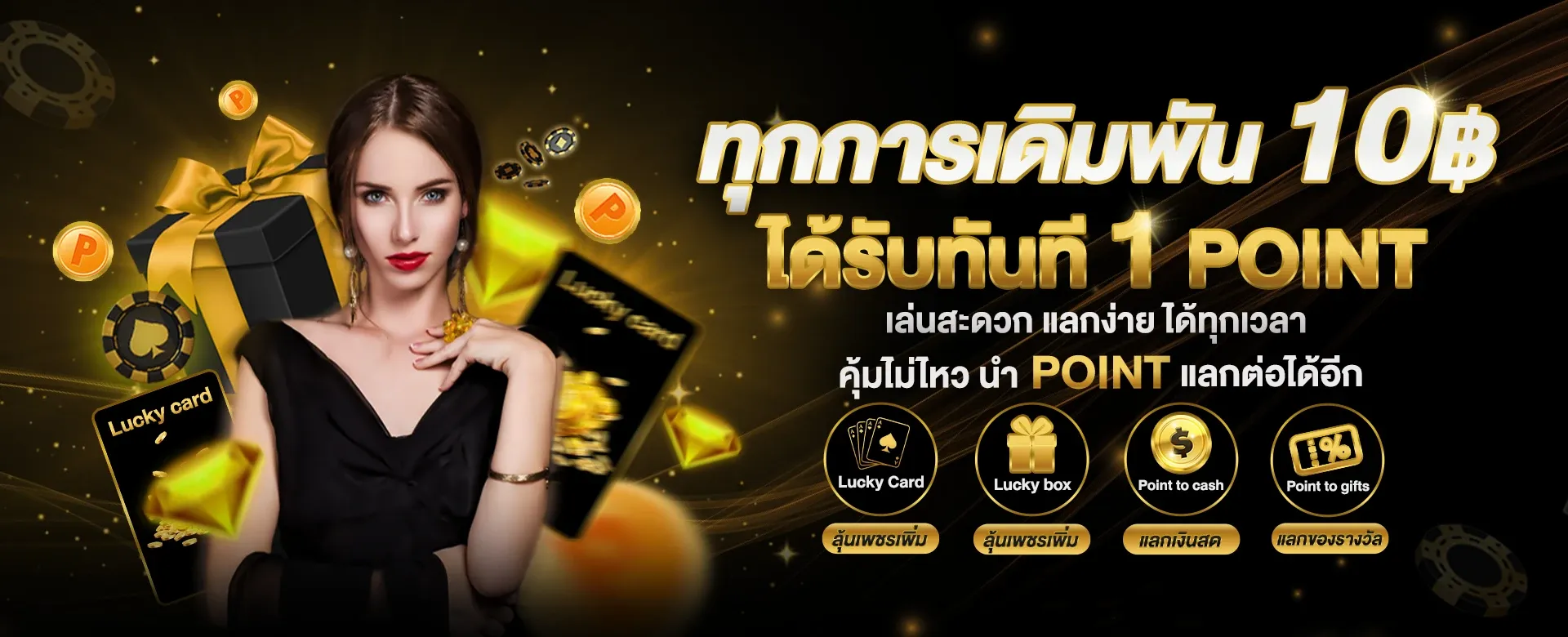 บาคาร่า777วอเลท