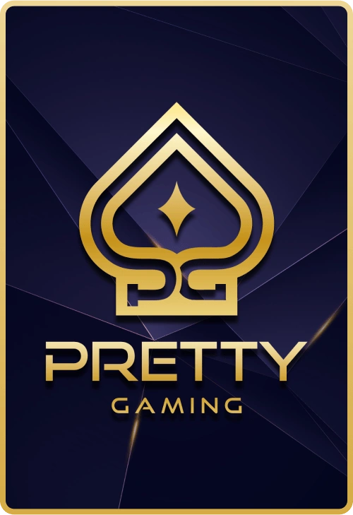 pretty gaming by บาคาร่า777วอเลท